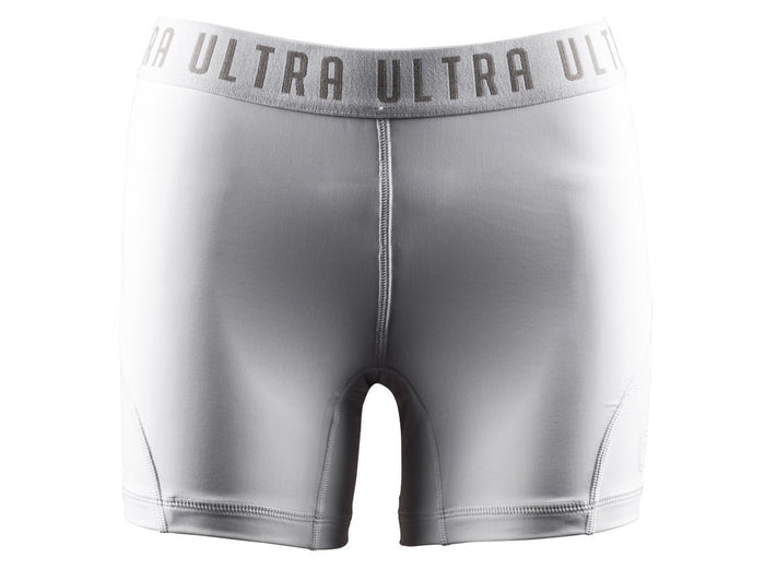 Ultra Women's Compression Shorts Ultra Football