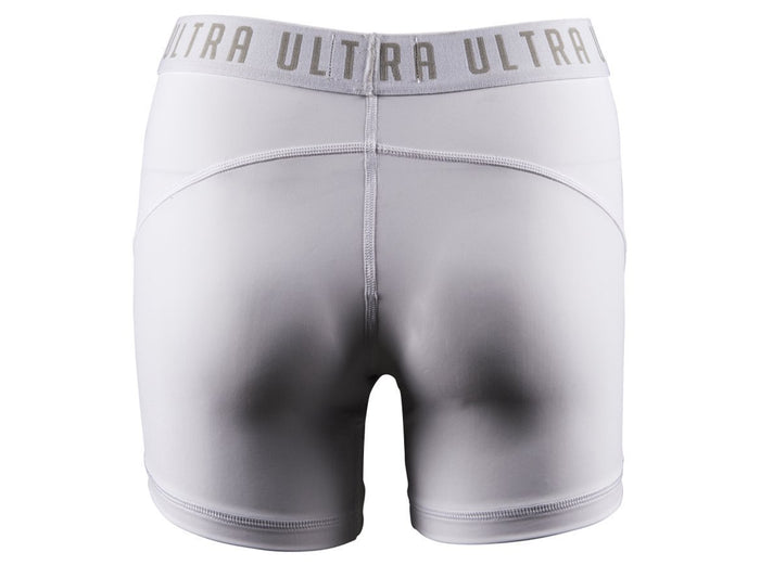Ultra Women's Compression Shorts Ultra Football