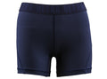 Ultra Women's Compression Shorts Ultra Football