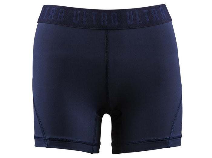 Ultra Women's Compression Shorts Ultra Football