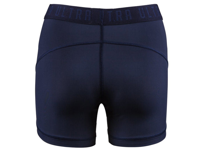 Ultra Women's Compression Shorts Ultra Football