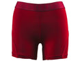 Ultra Women's Compression Shorts Ultra Football
