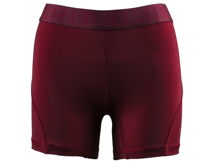 Ultra Women's Compression Shorts Ultra Football