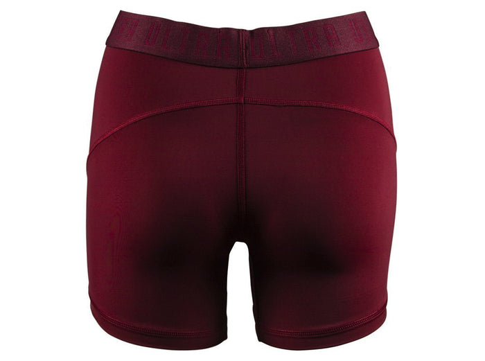 Ultra Women's Compression Shorts Ultra Football