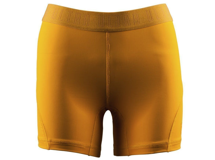 Ultra Women's Compression Shorts Ultra Football
