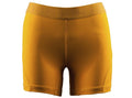 Ultra Women's Compression Shorts Ultra Football