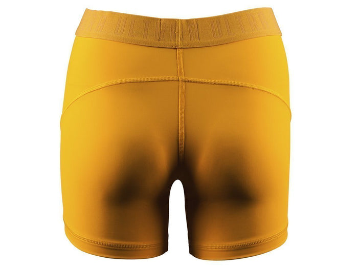 Ultra Women's Compression Shorts Ultra Football