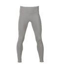 Ultra Women's Compression Tight (900200-036) Vertical Ultra Football