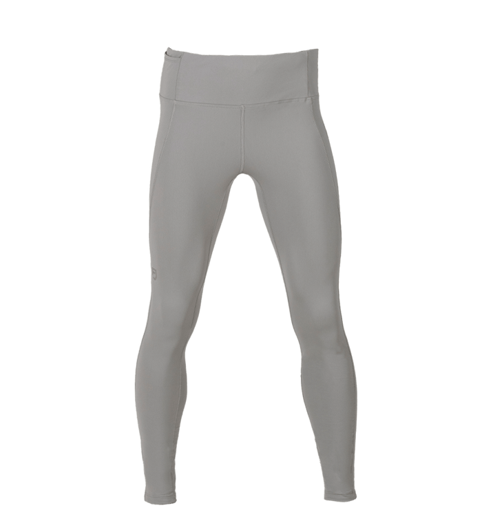 Ultra Women's Compression Tight (900200-036) Vertical Ultra Football