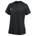 Women's Dri-FIT Academy 2 Jersey (HV8164-010) Apparel Nike