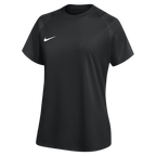 Women's Dri-FIT Academy 2 Jersey (HV8164-010) Apparel Nike