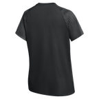 Women's Dri-FIT Academy 2 Jersey (HV8164-010) Apparel Nike