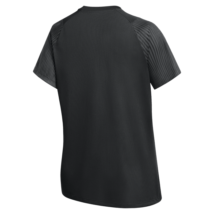 Women's Dri-FIT Academy 2 Jersey (HV8164-010) Apparel Nike