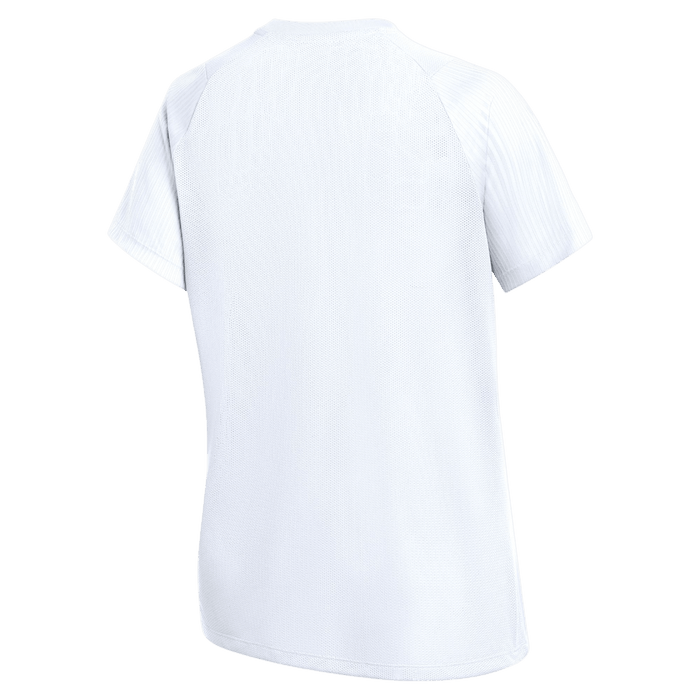 Women's Dri-FIT Academy 2 Jersey (HV8164-105) Apparel Nike