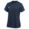 Women's Dri-FIT Academy 2 Jersey (HV8164-419) Apparel Nike