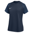 Women's Dri-FIT Academy 2 Jersey (HV8164-419) Apparel Nike
