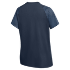 Women's Dri-FIT Academy 2 Jersey (HV8164-419) Apparel Nike