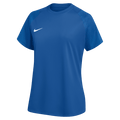 Women's Dri-FIT Academy 2 Jersey (HV8164-480) Apparel Nike