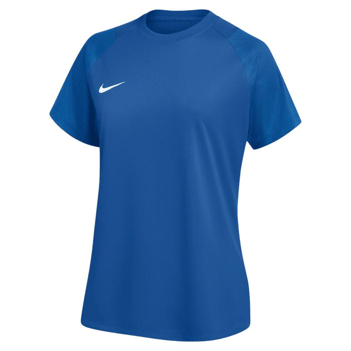 Women's Dri-FIT Academy 2 Jersey (HV8164-480) Apparel Nike
