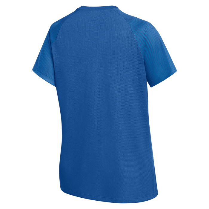 Women's Dri-FIT Academy 2 Jersey (HV8164-480) Apparel Nike