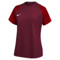 Women's Dri-FIT Academy 2 Jersey (HV8164-677)