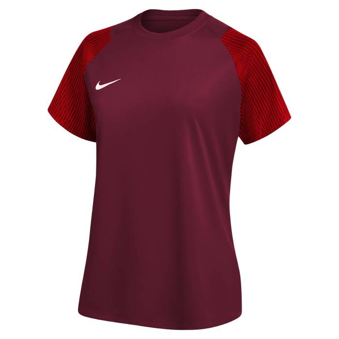 Women's Dri-FIT Academy 2 Jersey (HV8164-677)