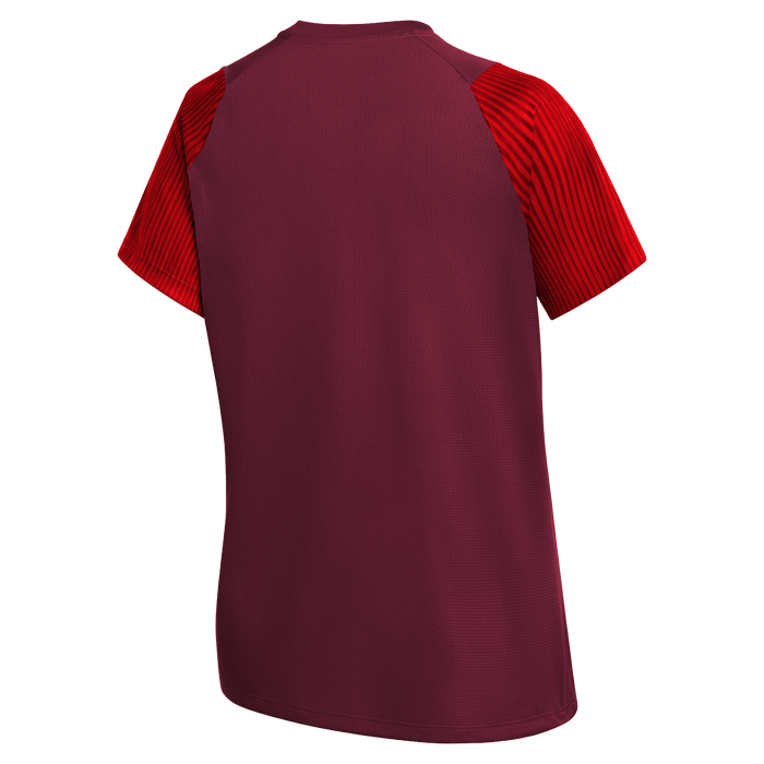 Women's Dri-FIT Academy 2 Jersey (HV8164-677)