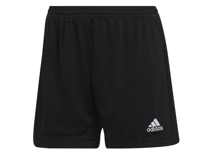 Women's Entrada 22 Shorts (H57508) adidas Apparel Teamwear 4110 Adidas