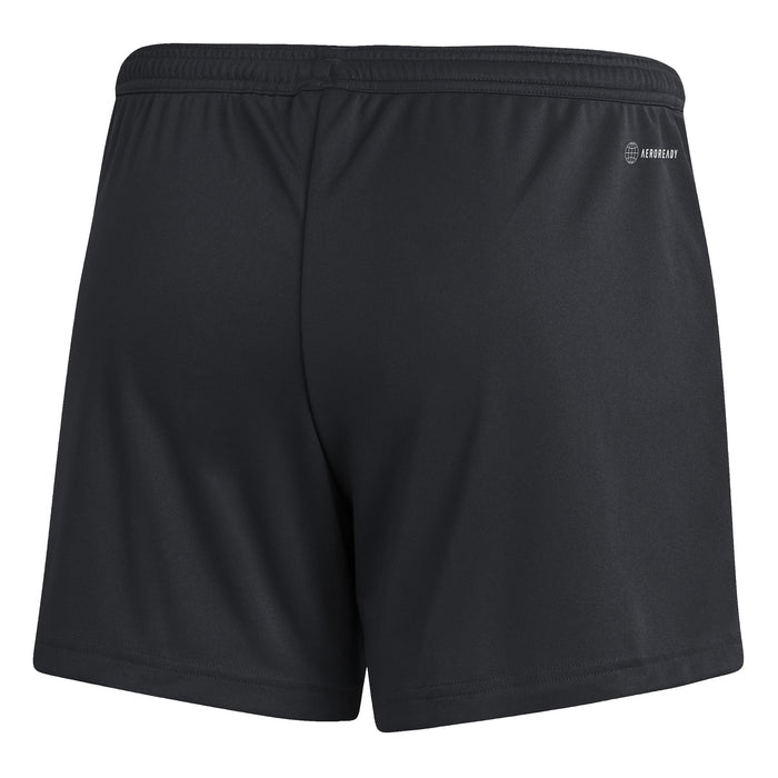 Women's Entrada 22 Shorts (H57508) adidas Apparel Teamwear 4110 Adidas
