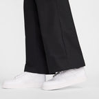 Women's Mid-Rise Woven Cargo Pants (FV7643-010) Lifestyle Pants Nike