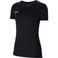 Women's Nike Dri-FIT Park VII Jersey Teamwear Nike