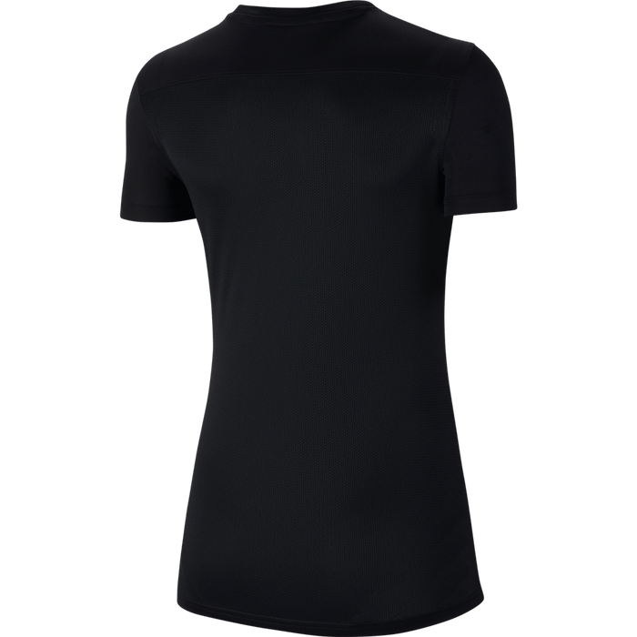 Women's Nike Dri-FIT Park VII Jersey Teamwear Nike
