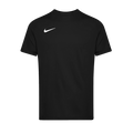 Women's Park 8 Jersey (HV8178-010)