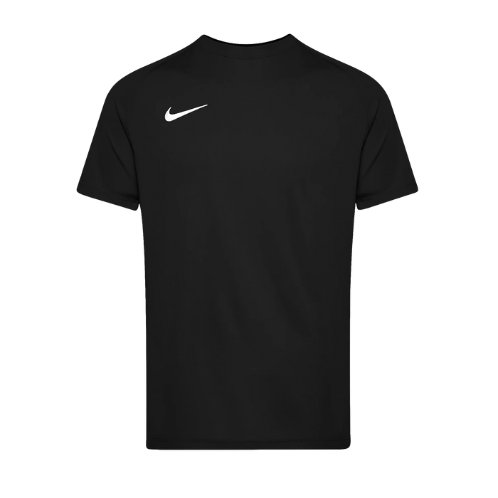 Women's Park 8 Jersey (HV8178-010)