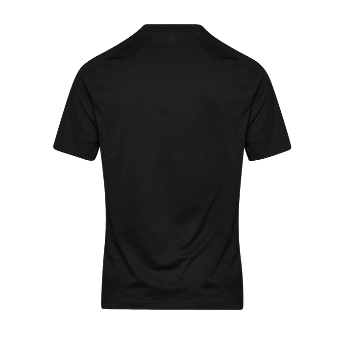 Women's Park 8 Jersey (HV8178-010)