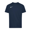 Women's Park 8 Jersey (HV8178-410)