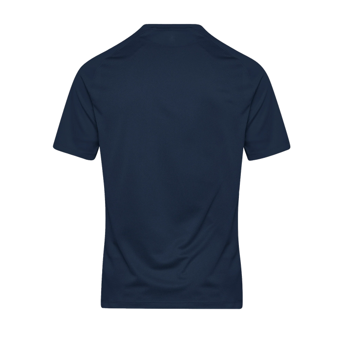 Women's Park 8 Jersey (HV8178-410)