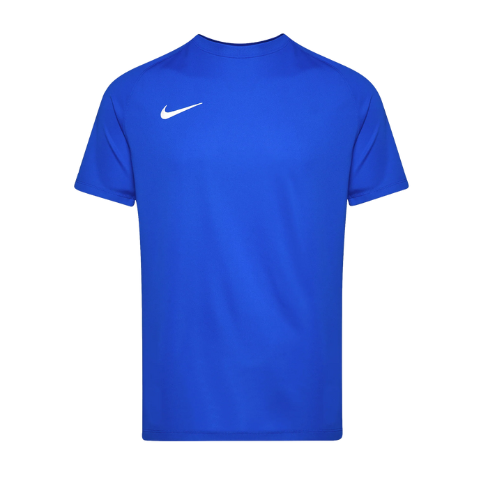 Women's Park 8 Jersey (HV8178-463)