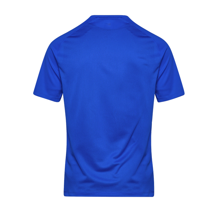 Women's Park 8 Jersey (HV8178-463)
