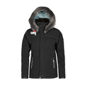 Women's Shelter Parka - Bridger