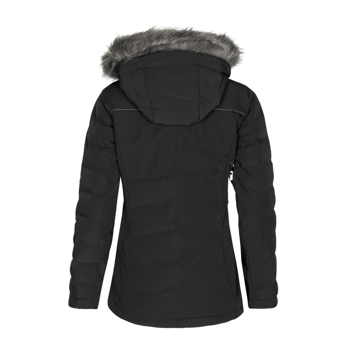 Women's Shelter Parka - CVA
