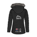 Women's Shelter Parka - Flagstaff