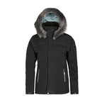 Women's Shelter Parka - Flagstaff