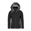 Women's Shelter Parka - Ragged