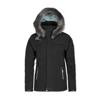 Women's Shelter Parka - Ragged