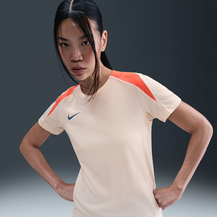Women's Strike Dri-FIT Top (FN5025-102) Apparel Nike
