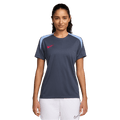 Women's Strike Dri-FIT Top (FN5025-425) Apparel Nike