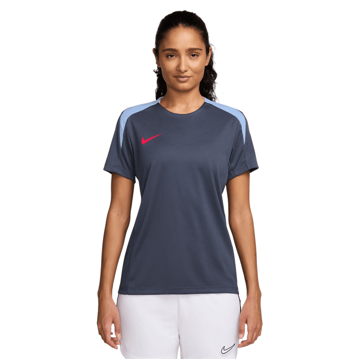 Women's Strike Dri-FIT Top (FN5025-425) Apparel Nike