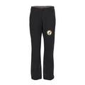 Women's Top Step Pant - Cranmore