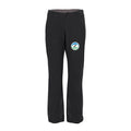 Women's Top Step Pant - Gunstock